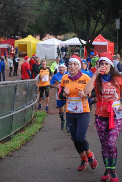 Christmas Dream for Africa (ex Christmas Run) (23/12/2018) 00045