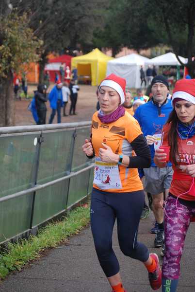 Christmas Dream for Africa (ex Christmas Run) (23/12/2018) 00046