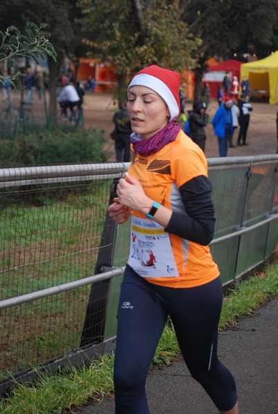 Christmas Dream for Africa (ex Christmas Run) (23/12/2018) 00047