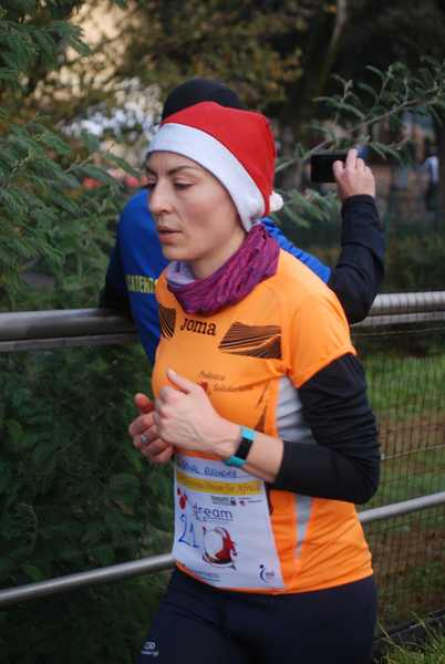 Christmas Dream for Africa (ex Christmas Run) (23/12/2018) 00048