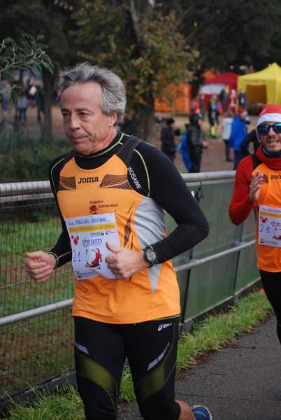 Christmas Dream for Africa (ex Christmas Run) (23/12/2018) 00050