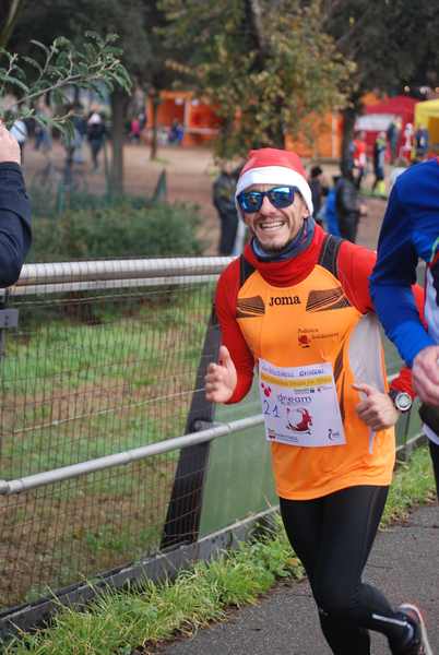 Christmas Dream for Africa (ex Christmas Run) (23/12/2018) 00051