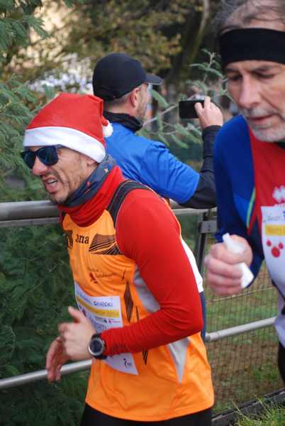 Christmas Dream for Africa (ex Christmas Run) (23/12/2018) 00052