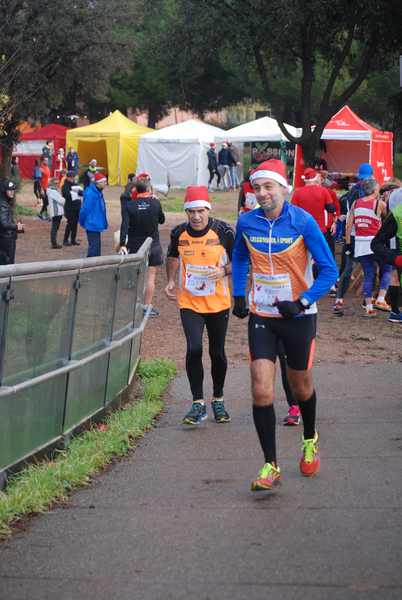 Christmas Dream for Africa (ex Christmas Run) (23/12/2018) 00053