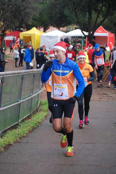 Christmas Dream for Africa (ex Christmas Run) (23/12/2018) 00054