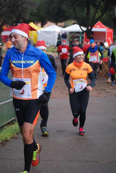Christmas Dream for Africa (ex Christmas Run) (23/12/2018) 00055