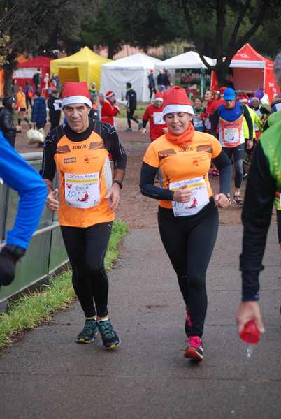 Christmas Dream for Africa (ex Christmas Run) (23/12/2018) 00056