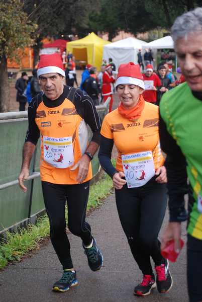 Christmas Dream for Africa (ex Christmas Run) (23/12/2018) 00057