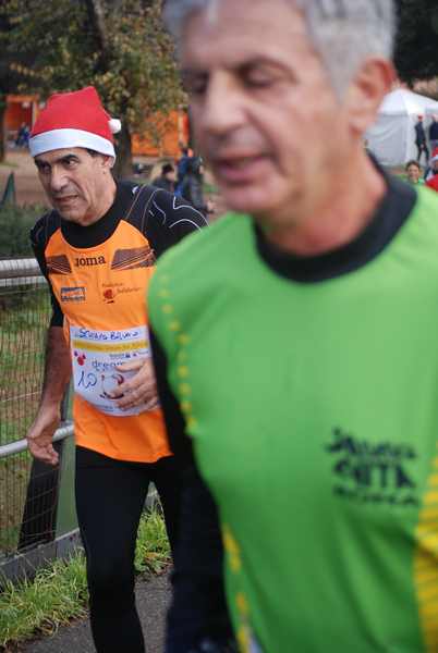 Christmas Dream for Africa (ex Christmas Run) (23/12/2018) 00058