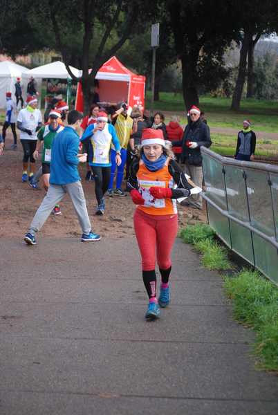 Christmas Dream for Africa (ex Christmas Run) (23/12/2018) 00059