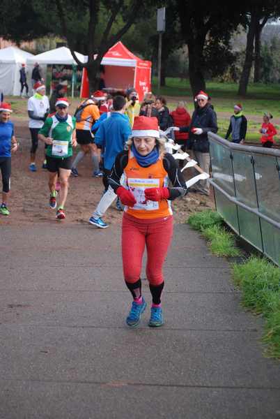 Christmas Dream for Africa (ex Christmas Run) (23/12/2018) 00060