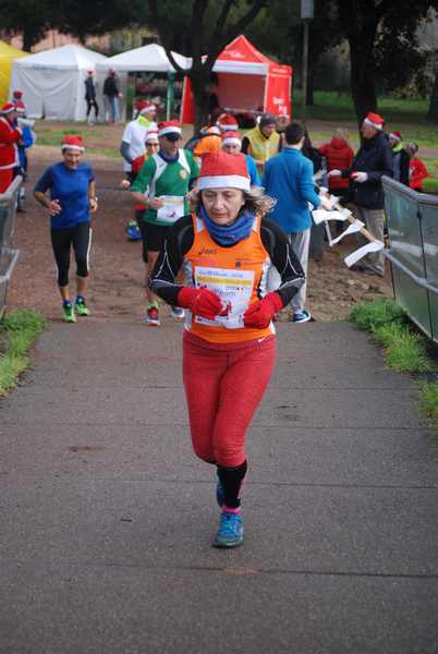 Christmas Dream for Africa (ex Christmas Run) (23/12/2018) 00061