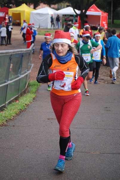 Christmas Dream for Africa (ex Christmas Run) (23/12/2018) 00062