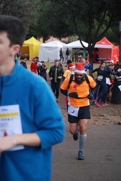 Christmas Dream for Africa (ex Christmas Run) (23/12/2018) 00063