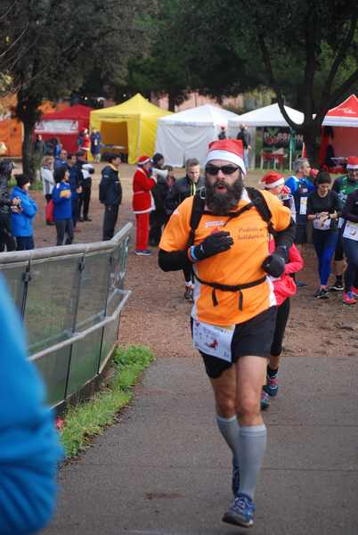 Christmas Dream for Africa (ex Christmas Run) (23/12/2018) 00064
