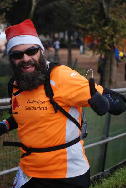 Christmas Dream for Africa (ex Christmas Run) (23/12/2018) 00066