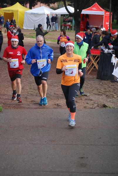 Christmas Dream for Africa (ex Christmas Run) (23/12/2018) 00068