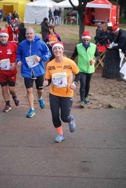 Christmas Dream for Africa (ex Christmas Run) (23/12/2018) 00069