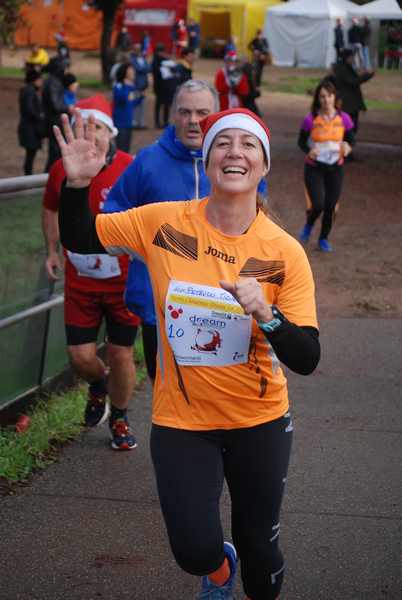 Christmas Dream for Africa (ex Christmas Run) (23/12/2018) 00071