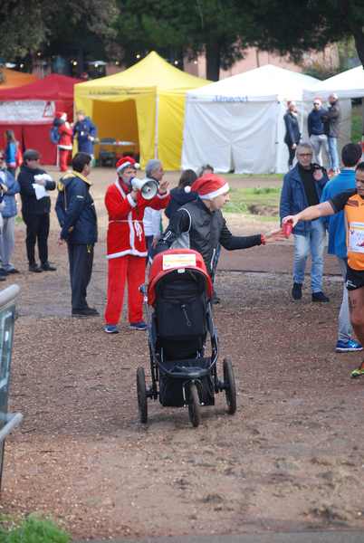 Christmas Dream for Africa (ex Christmas Run) (23/12/2018) 00072