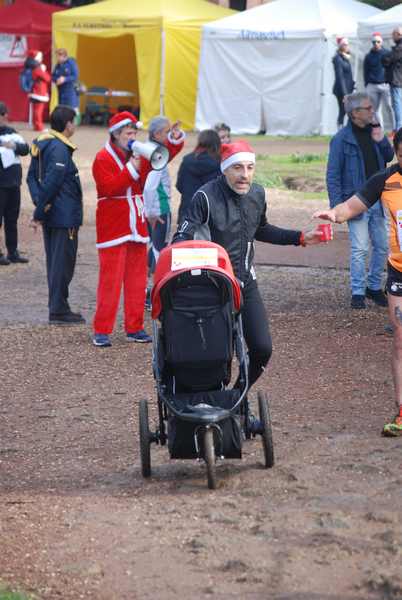 Christmas Dream for Africa (ex Christmas Run) (23/12/2018) 00073
