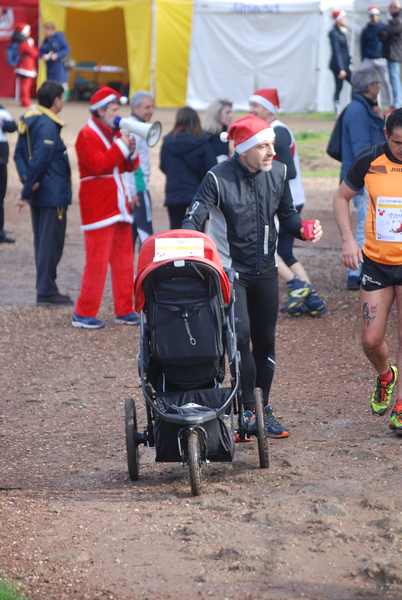 Christmas Dream for Africa (ex Christmas Run) (23/12/2018) 00074