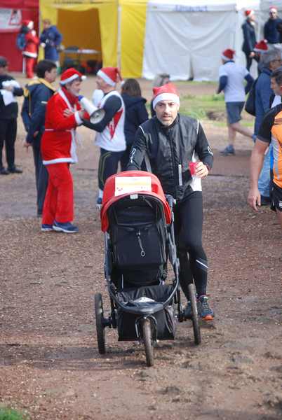 Christmas Dream for Africa (ex Christmas Run) (23/12/2018) 00075
