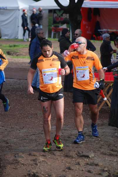 Christmas Dream for Africa (ex Christmas Run) (23/12/2018) 00076
