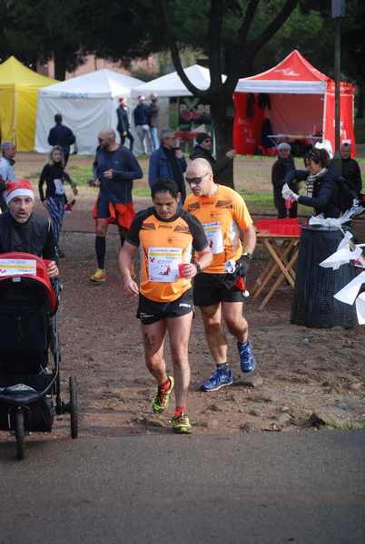 Christmas Dream for Africa (ex Christmas Run) (23/12/2018) 00078