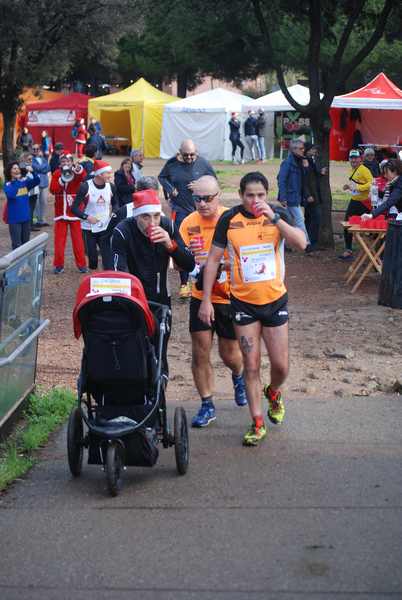 Christmas Dream for Africa (ex Christmas Run) (23/12/2018) 00080