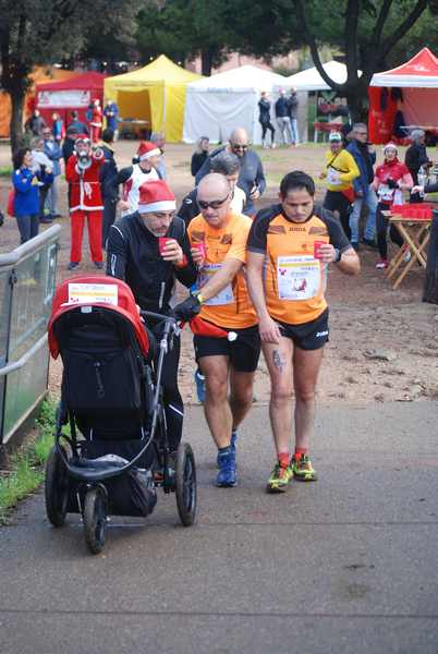 Christmas Dream for Africa (ex Christmas Run) (23/12/2018) 00081