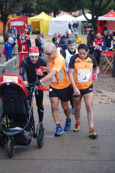 Christmas Dream for Africa (ex Christmas Run) (23/12/2018) 00082