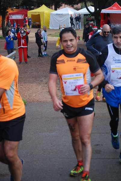 Christmas Dream for Africa (ex Christmas Run) (23/12/2018) 00085