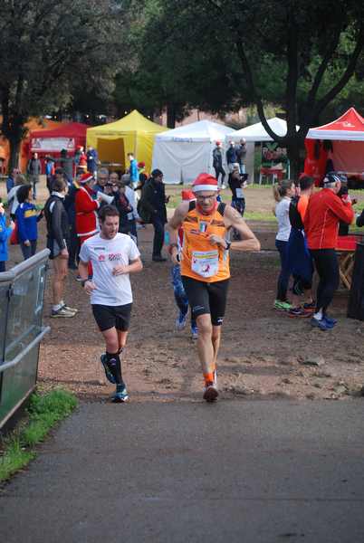 Christmas Dream for Africa (ex Christmas Run) (23/12/2018) 00087