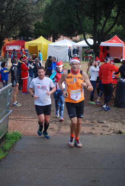 Christmas Dream for Africa (ex Christmas Run) (23/12/2018) 00088