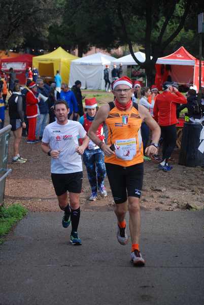 Christmas Dream for Africa (ex Christmas Run) (23/12/2018) 00089