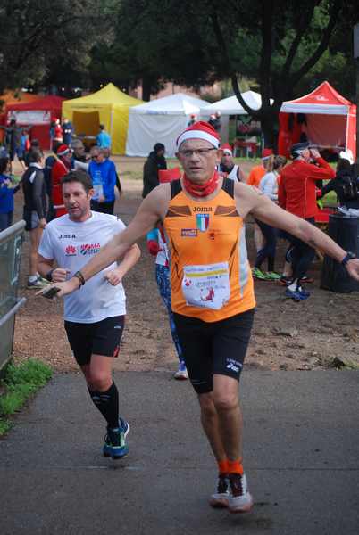 Christmas Dream for Africa (ex Christmas Run) (23/12/2018) 00090