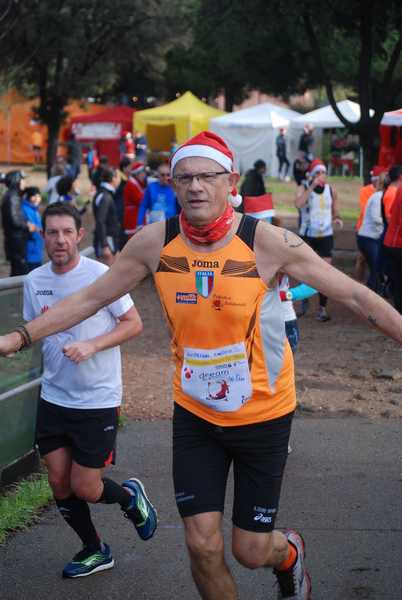 Christmas Dream for Africa (ex Christmas Run) (23/12/2018) 00091