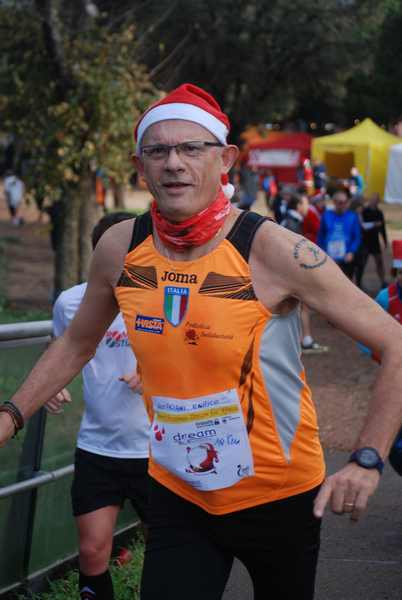 Christmas Dream for Africa (ex Christmas Run) (23/12/2018) 00092