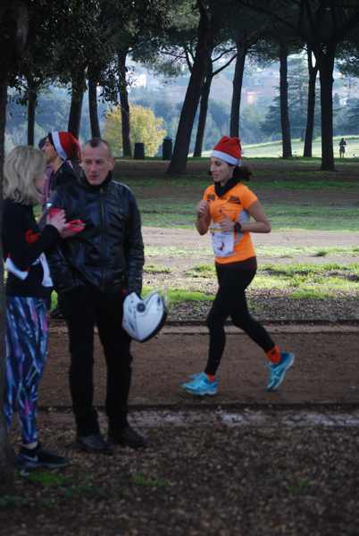 Christmas Dream for Africa (ex Christmas Run) (23/12/2018) 00096