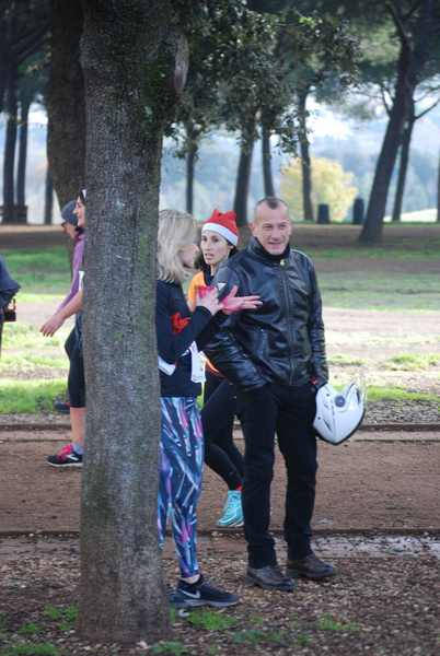 Christmas Dream for Africa (ex Christmas Run) (23/12/2018) 00097