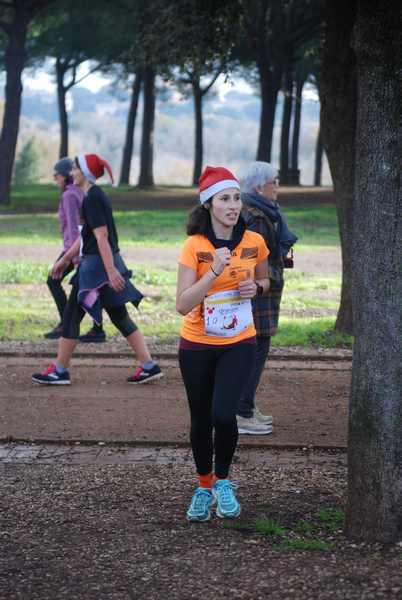 Christmas Dream for Africa (ex Christmas Run) (23/12/2018) 00098