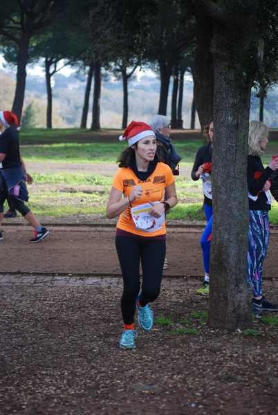 Christmas Dream for Africa (ex Christmas Run) (23/12/2018) 00099