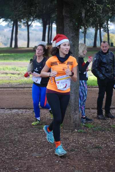 Christmas Dream for Africa (ex Christmas Run) (23/12/2018) 00100