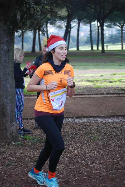 Christmas Dream for Africa (ex Christmas Run) (23/12/2018) 00101