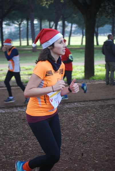 Christmas Dream for Africa (ex Christmas Run) (23/12/2018) 00102