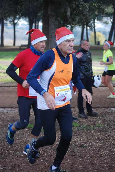 Christmas Dream for Africa (ex Christmas Run) (23/12/2018) 00106