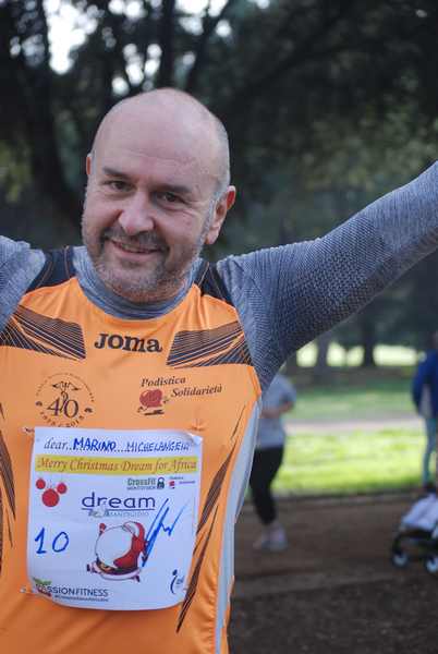 Christmas Dream for Africa (ex Christmas Run) (23/12/2018) 00109