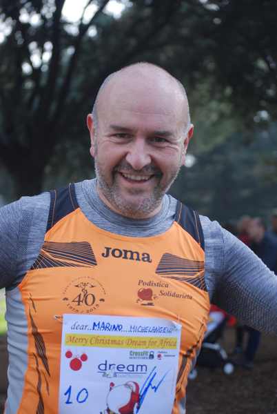 Christmas Dream for Africa (ex Christmas Run) (23/12/2018) 00110