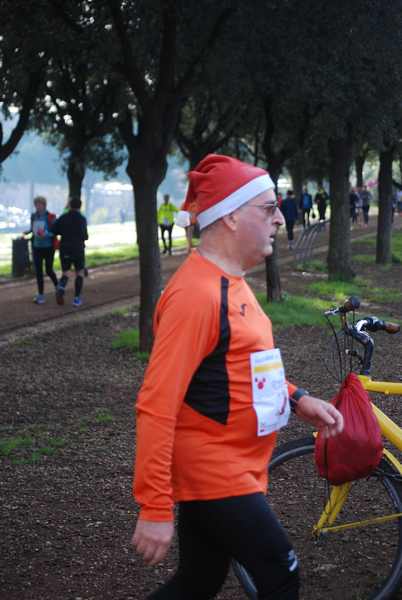 Christmas Dream for Africa (ex Christmas Run) (23/12/2018) 00111